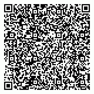 vCard 78126141007