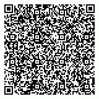 vCard 78126141008
