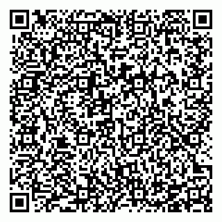 vCard 78126141010