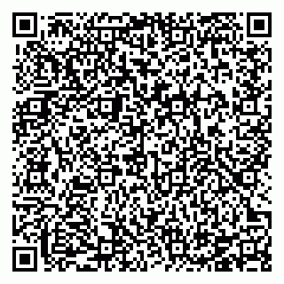 vCard 78126141012