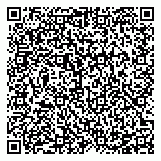 vCard 78126141013
