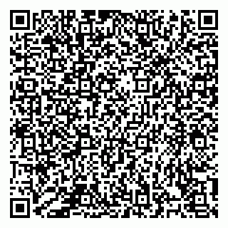 vCard 78126141014
