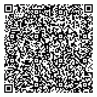 vCard 78126141015