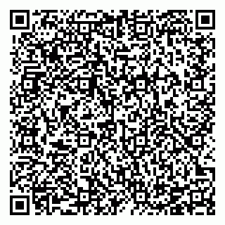 vCard 78126141017
