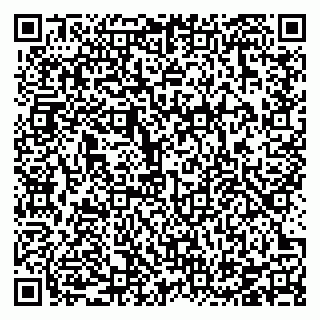 vCard 78126141018