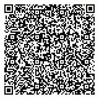 vCard 78126141019