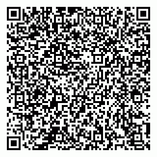 vCard 78126141023