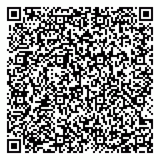 vCard 78126141024