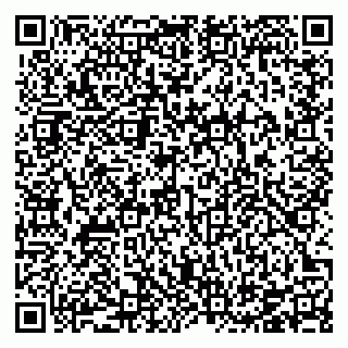 vCard 78126141027