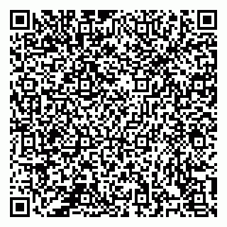 vCard 78126141029