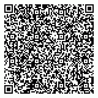 vCard 78126141030
