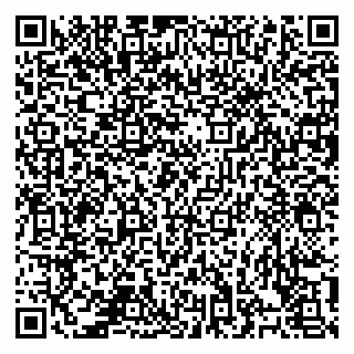 vCard 78126141032