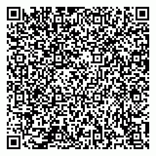vCard 78126141038