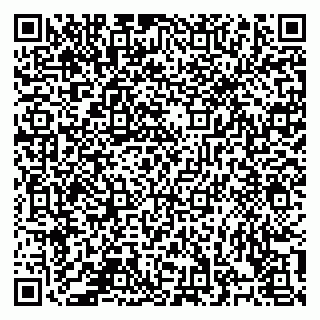 vCard 78126141040