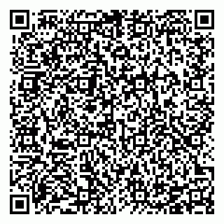 vCard 78126141041