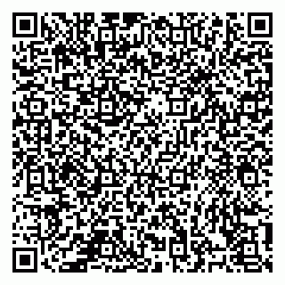vCard 78126141042