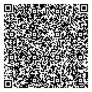 vCard 78126141043