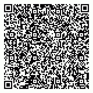 vCard 78126141046