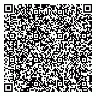 vCard 78126141047