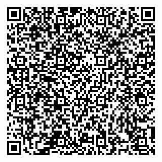 vCard 78126141048