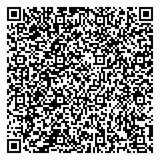 vCard 78126141051