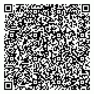 vCard 78126141053