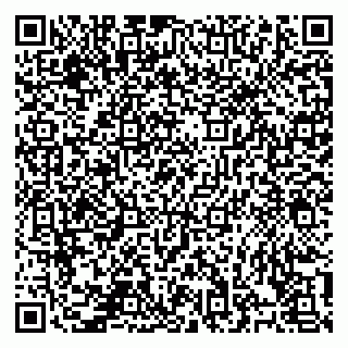 vCard 78126141055