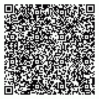 vCard 78126141059