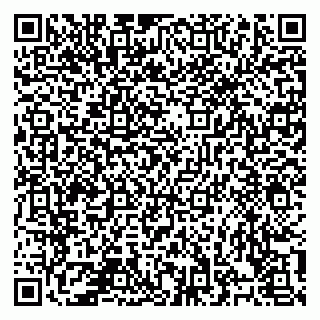 vCard 78126141060