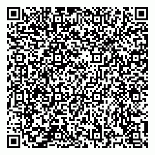 vCard 78126141061