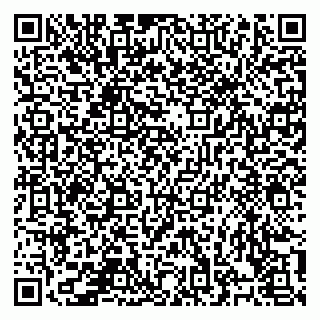vCard 78126141067