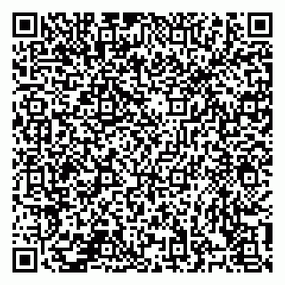 vCard 78126141068