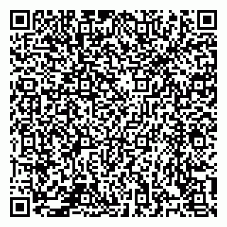 vCard 78126141069