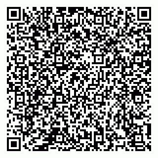 vCard 78126141070