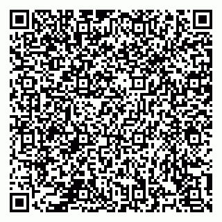vCard 78126141071