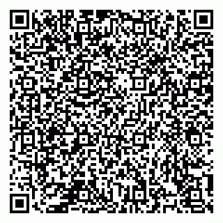 vCard 78126141072