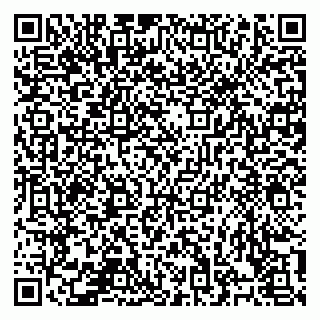 vCard 78126141075