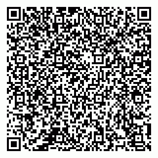 vCard 78126141079