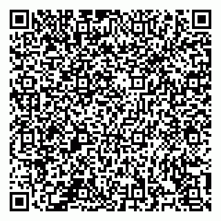 vCard 78126141081