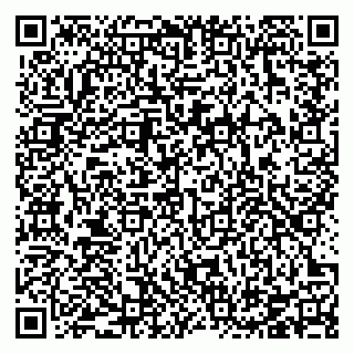 vCard 78126141088