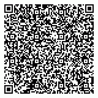 vCard 78126141089