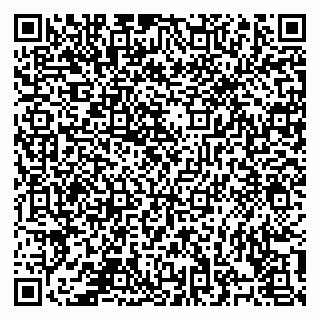 vCard 78126141090