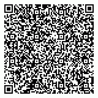 vCard 78126141092