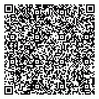 vCard 78126141093