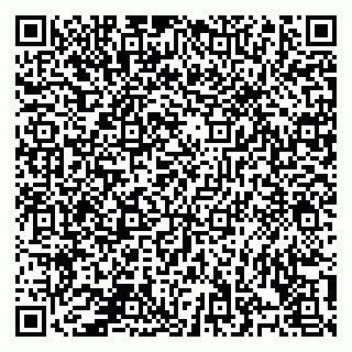 vCard 78126141096