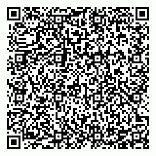 vCard 78126141100