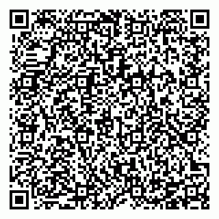 vCard 78126141101