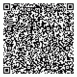 vCard 78126141102