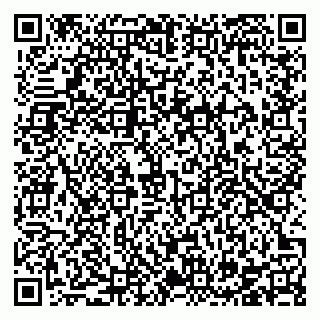 vCard 78126141107