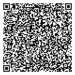 vCard 78126141108